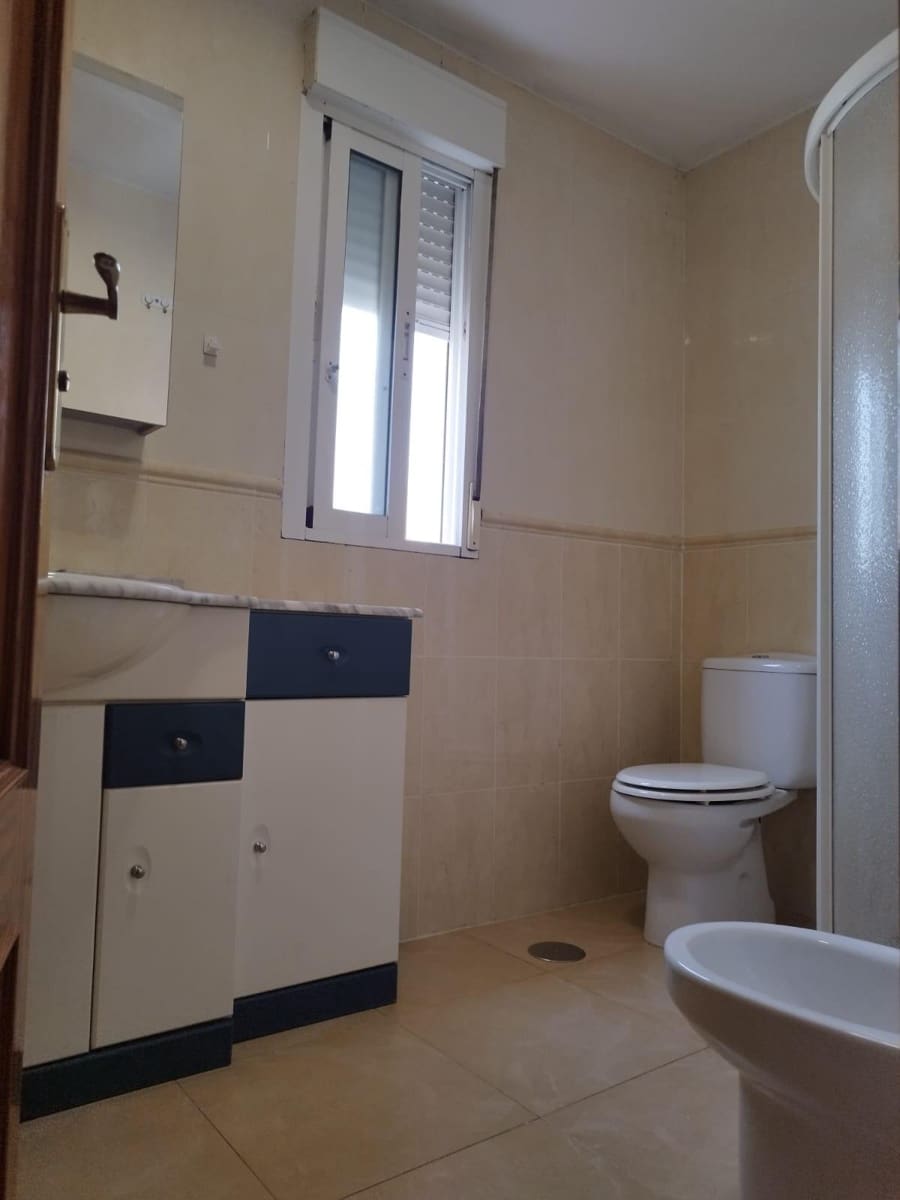 2 soveværelse Bungalow til salg i Polop med swimmingpool garage - € 220.000 (Ref: 8957152)