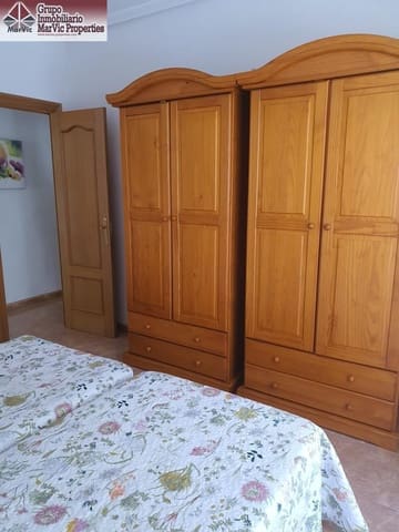 2 soverom Leilighet til salgs i Levante, Benidorm - € 236 000 (Ref: 8972516)