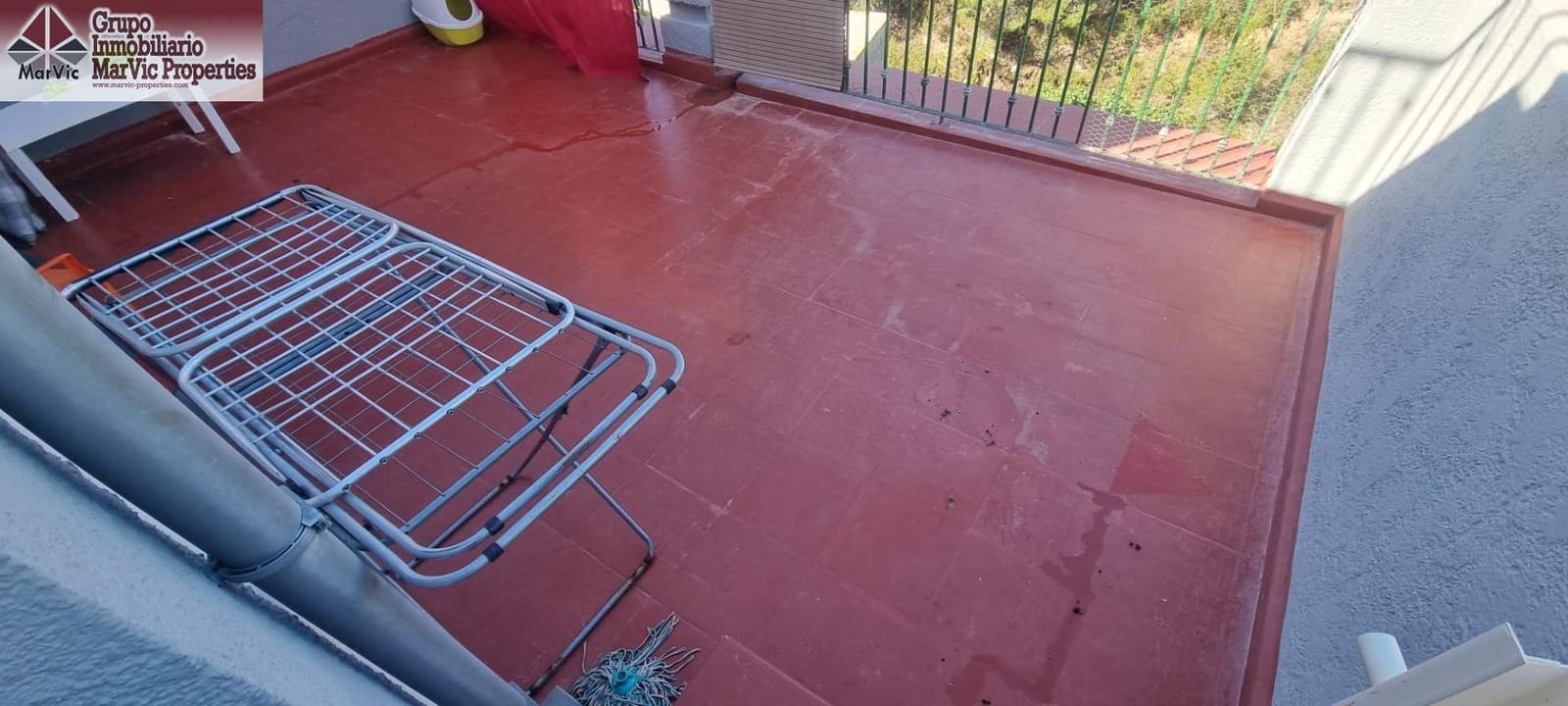 3 soveværelse Rækkehus til salg i La Nucia med garage - € 289.000 (Ref: 9002999)