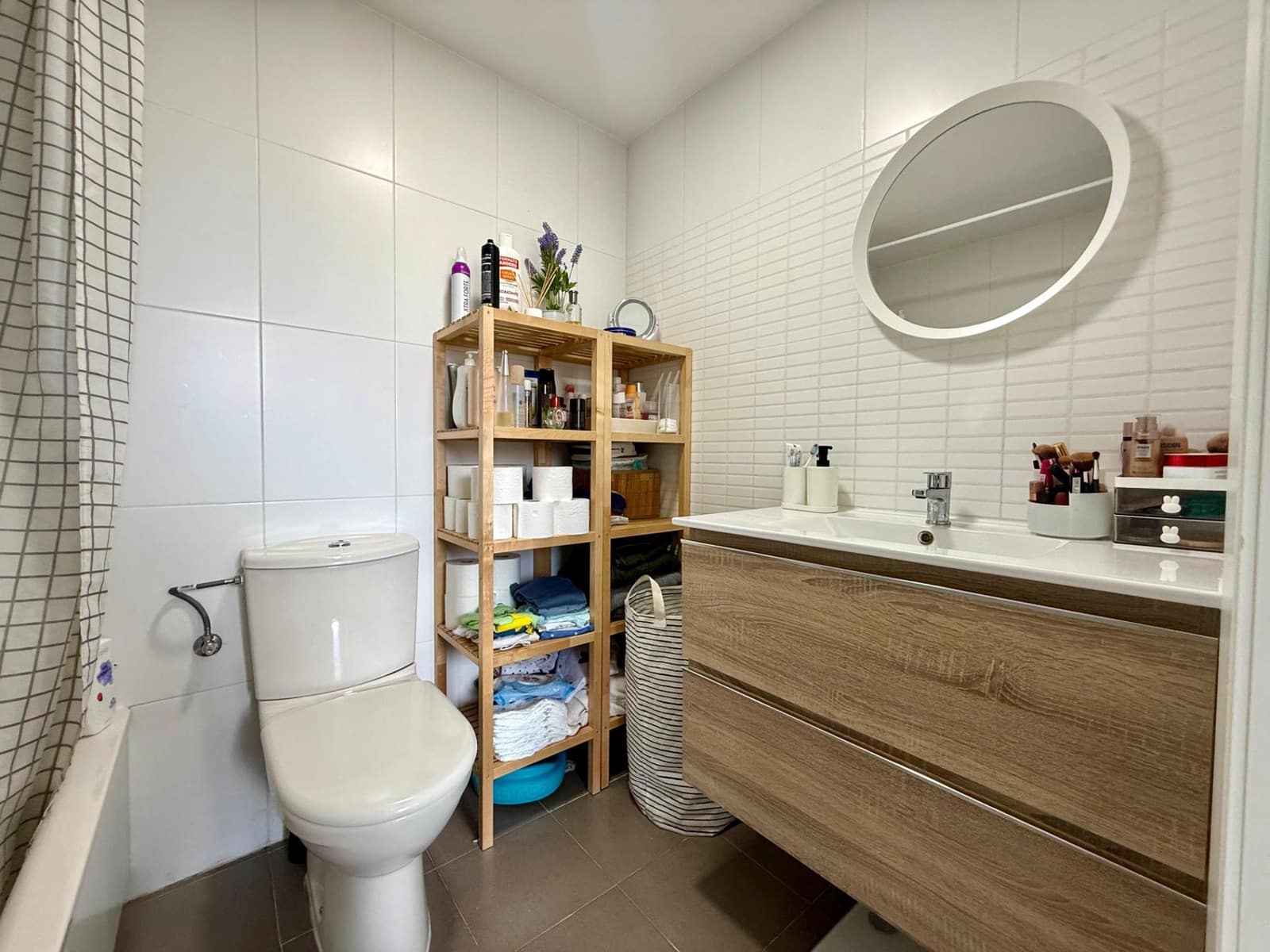 Piso de 3 habitaciones en La Villajoyosa / Vila Joiosa en venta con piscina garaje - 360.000 € (Ref: 9007948)