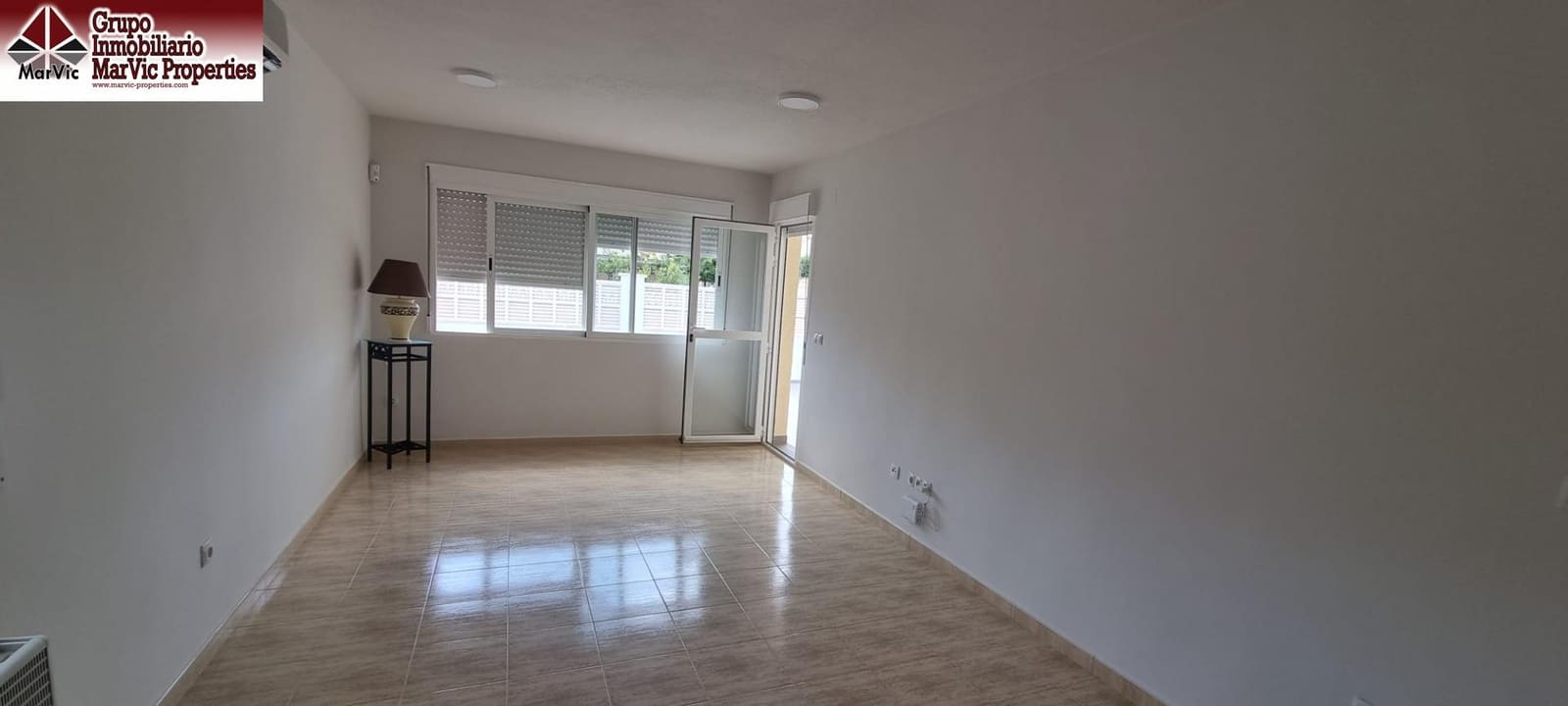 3 soveværelse Rækkehus til salg i La Nucia - € 298.000 (Ref: 9007952)