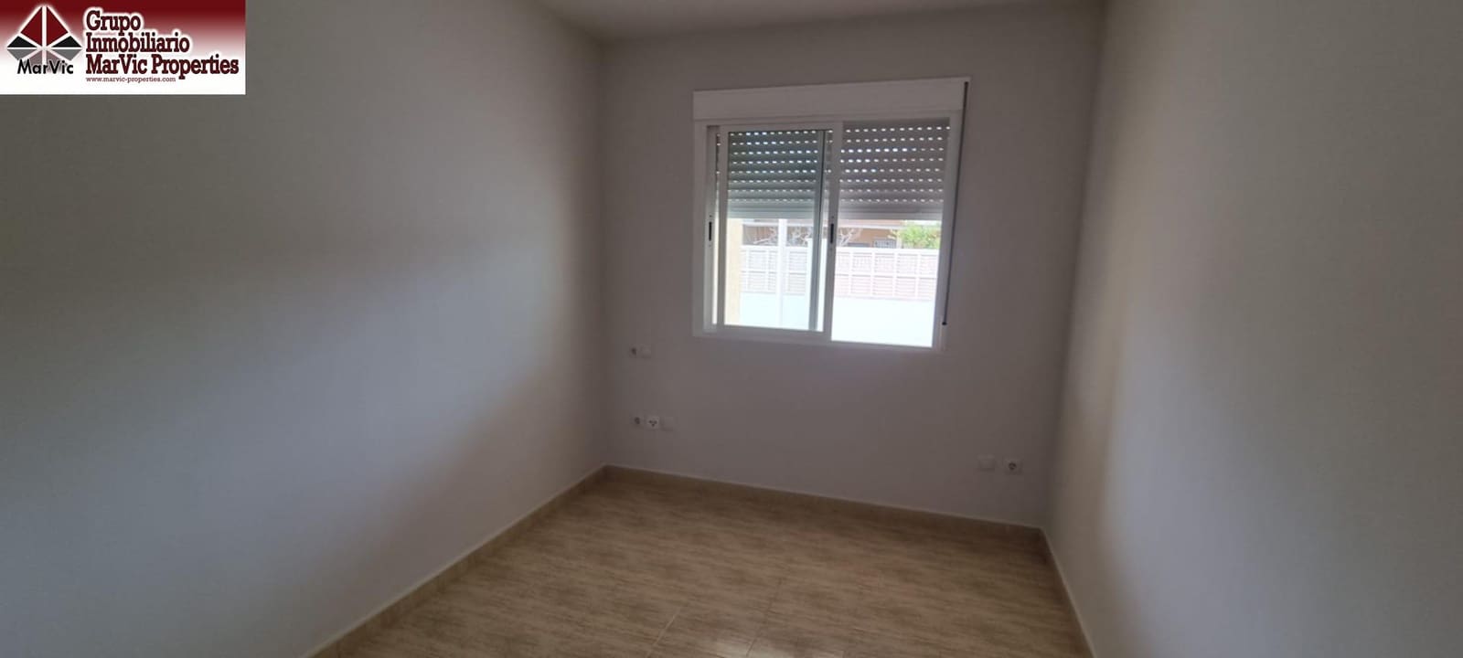 3 soveværelse Rækkehus til salg i La Nucia - € 298.000 (Ref: 9007952)