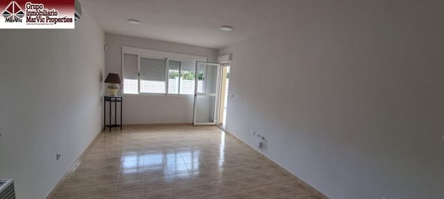 3 soveværelse Rækkehus til salg i La Nucia - € 298.000 (Ref: 9007952)