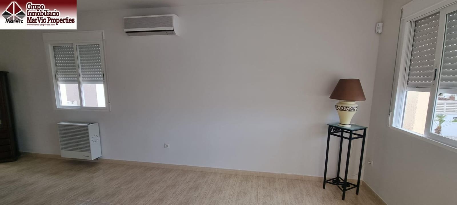 3 soveværelse Rækkehus til salg i La Nucia - € 298.000 (Ref: 9007952)