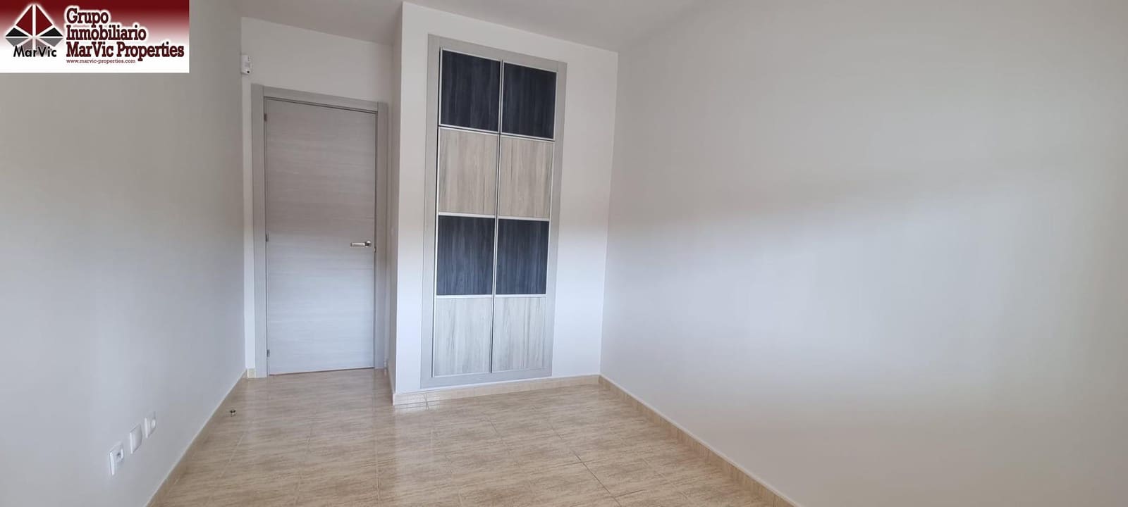 3 soveværelse Rækkehus til salg i La Nucia - € 298.000 (Ref: 9007952)