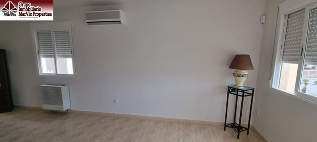 3 soveværelse Rækkehus til salg i La Nucia - € 298.000 (Ref: 9007952)