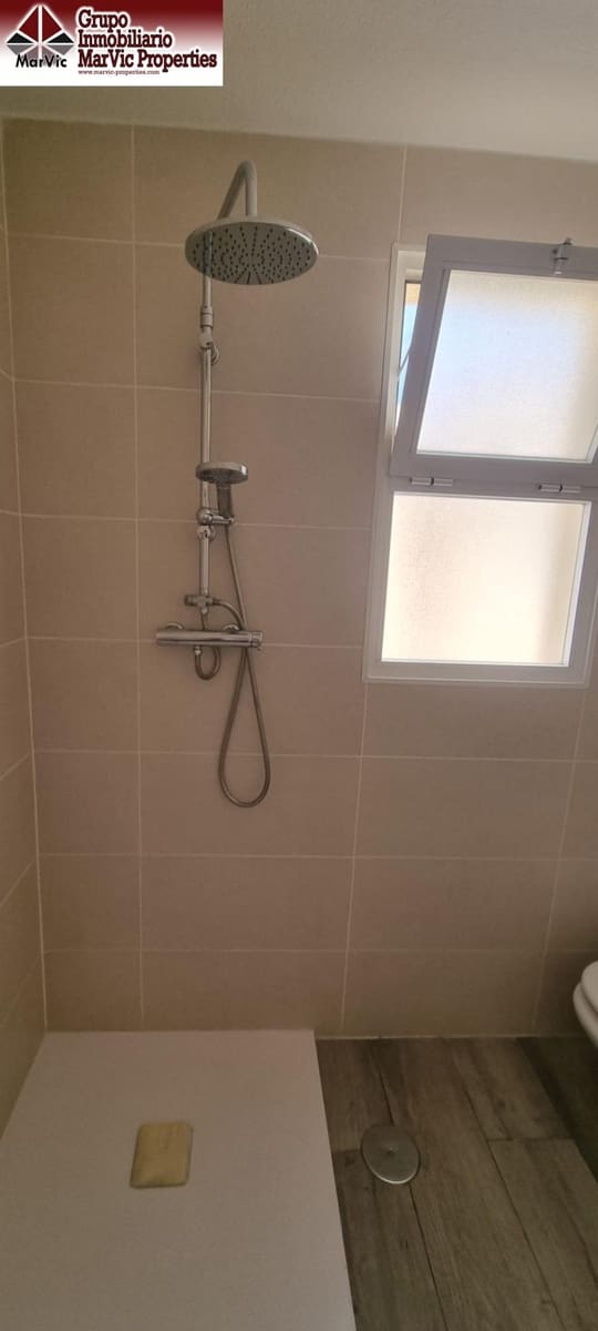 3 soveværelse Rækkehus til salg i La Nucia - € 298.000 (Ref: 9007952)