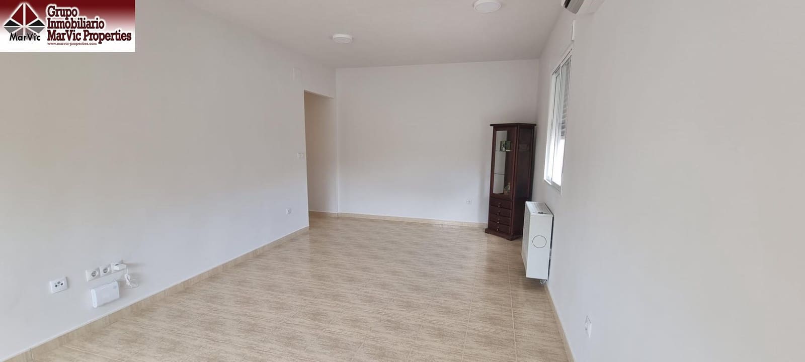 3 soveværelse Rækkehus til salg i La Nucia - € 298.000 (Ref: 9007952)