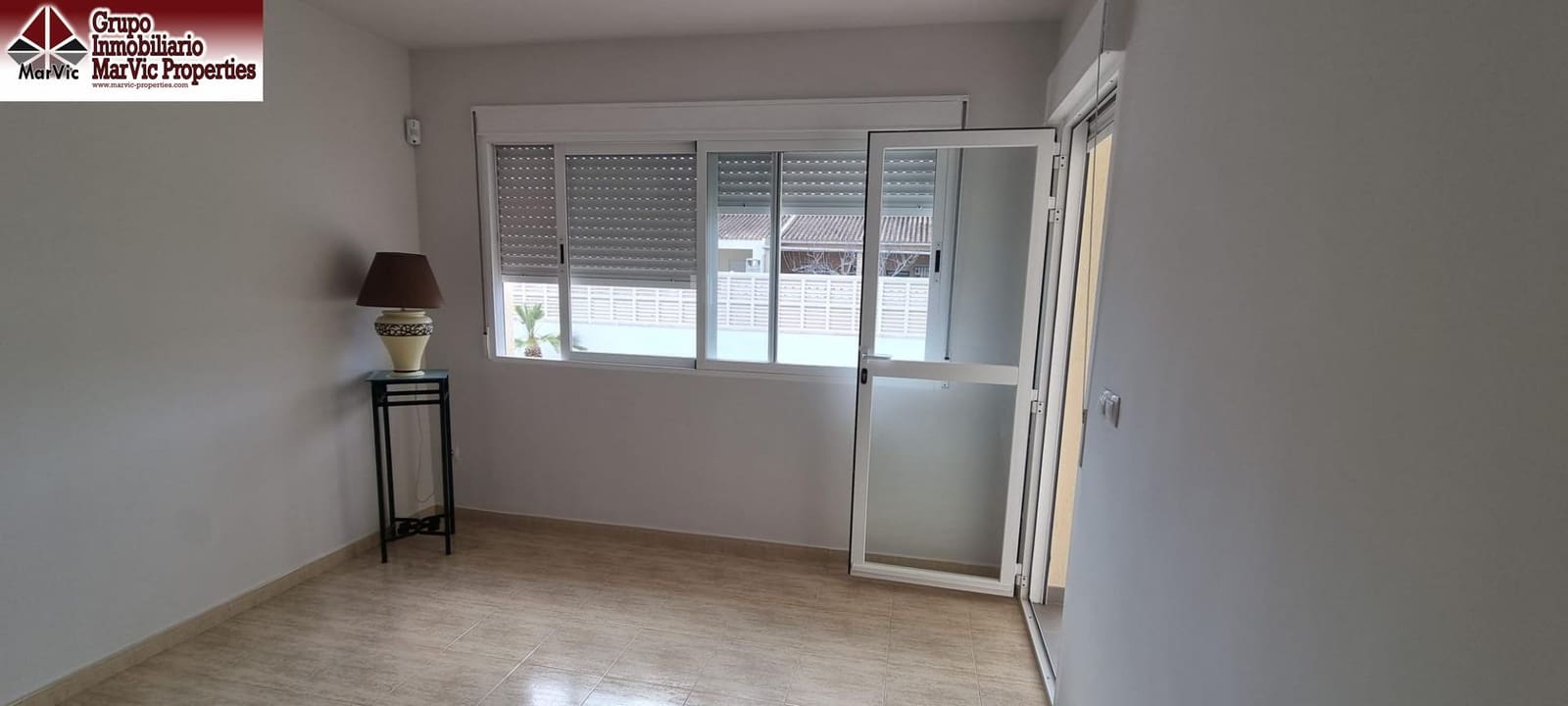 3 soveværelse Rækkehus til salg i La Nucia - € 298.000 (Ref: 9007952)