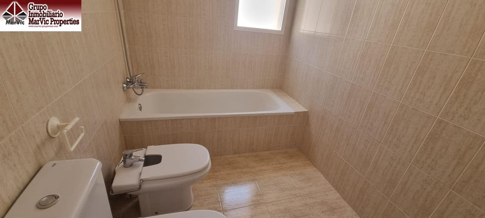 3 soveværelse Rækkehus til salg i La Nucia - € 298.000 (Ref: 9007952)