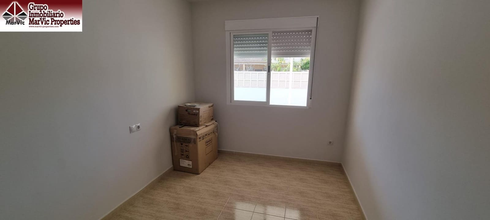 3 soveværelse Rækkehus til salg i La Nucia - € 298.000 (Ref: 9007952)