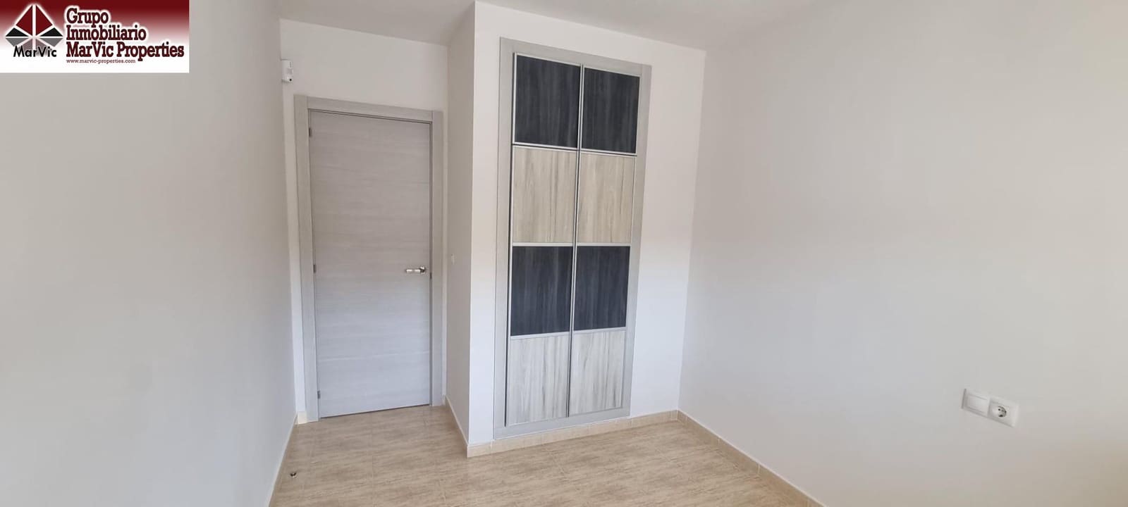 3 soveværelse Rækkehus til salg i La Nucia - € 298.000 (Ref: 9007952)