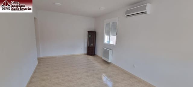 3 soveværelse Rækkehus til salg i La Nucia - € 298.000 (Ref: 9007952)