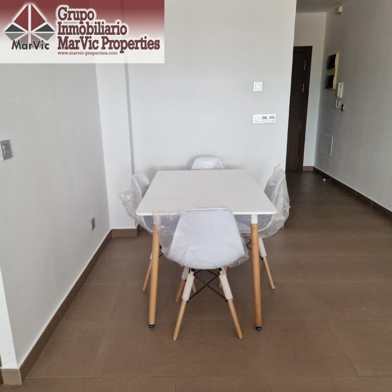 2 soveværelse Lejlighed til salg i Barranco Hondo - € 169.500 (Ref: 9026862)