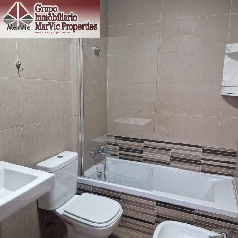 2 soveværelse Lejlighed til salg i Barranco Hondo - € 169.500 (Ref: 9026862)