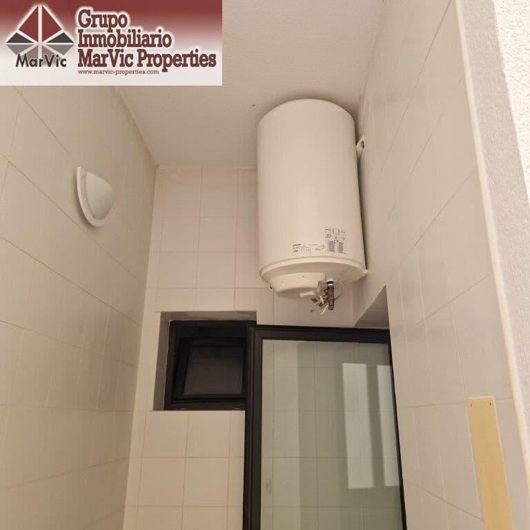 2 soveværelse Lejlighed til salg i Barranco Hondo - € 169.500 (Ref: 9026862)