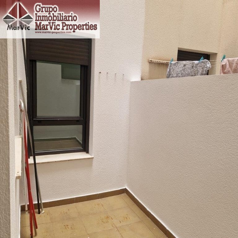 2 soveværelse Lejlighed til salg i Barranco Hondo - € 169.500 (Ref: 9026862)