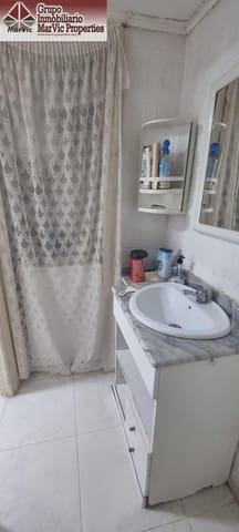 Studio til salg i Benidorm med swimmingpool - € 69.000 (Ref: 9031619)