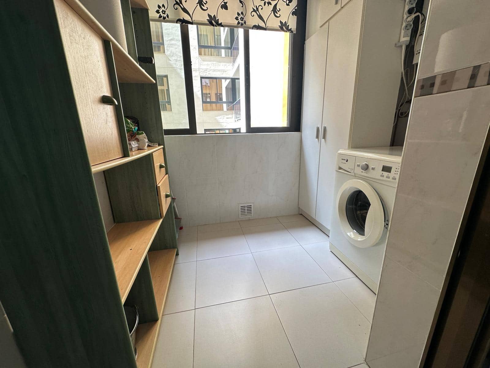 Piso de 4 habitaciones en Benidorm en venta con garaje - 399.000 € (Ref: 9034532)