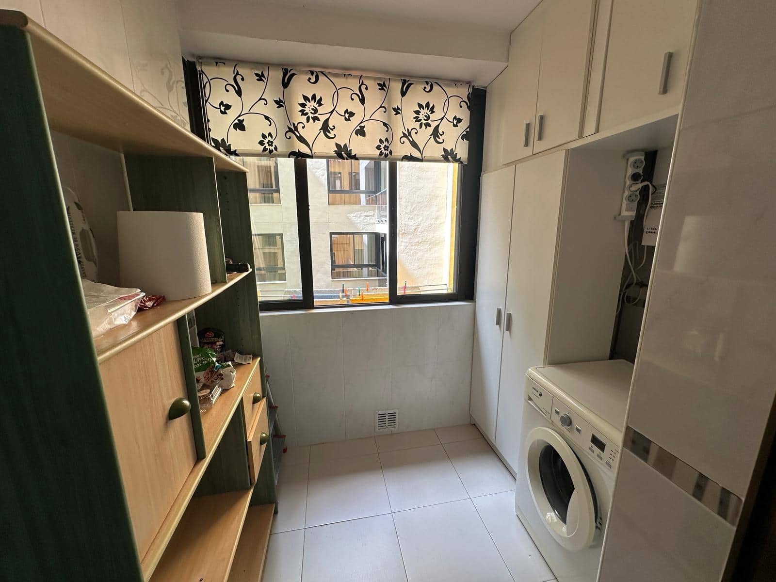 Piso de 4 habitaciones en Benidorm en venta con garaje - 399.000 € (Ref: 9034532)