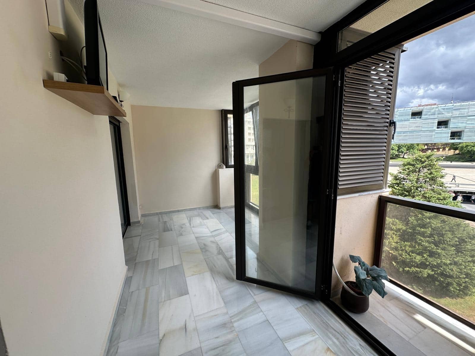 Piso de 4 habitaciones en Benidorm en venta con garaje - 399.000 € (Ref: 9034532)