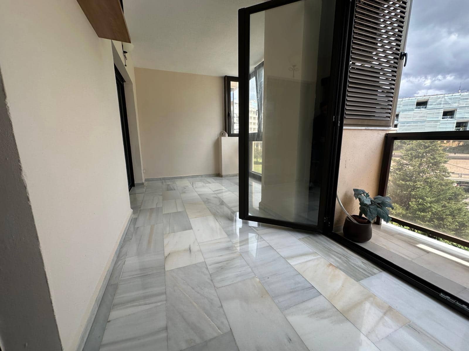 Piso de 4 habitaciones en Benidorm en venta con garaje - 399.000 € (Ref: 9034532)