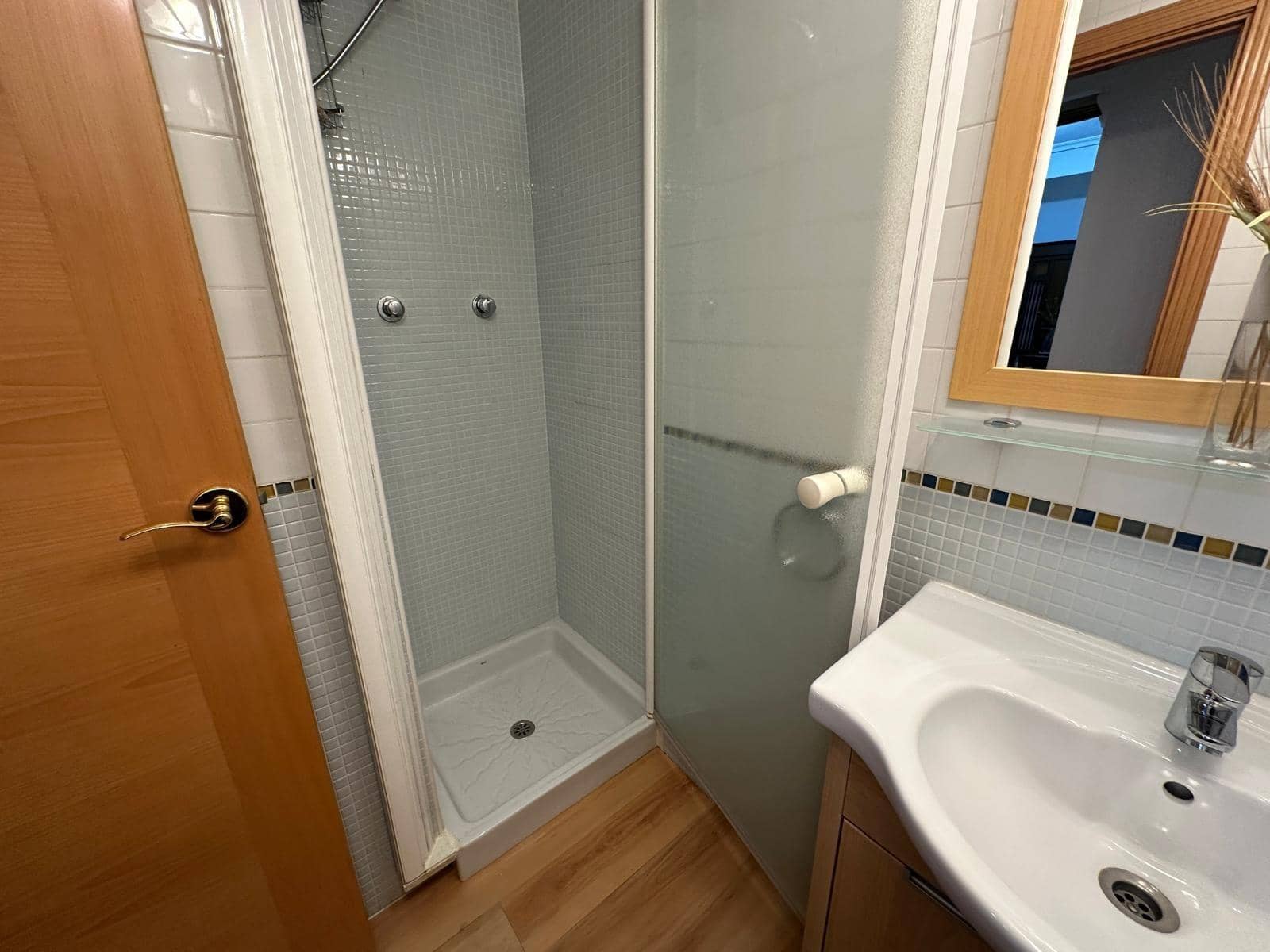 Piso de 4 habitaciones en Benidorm en venta con garaje - 399.000 € (Ref: 9034532)