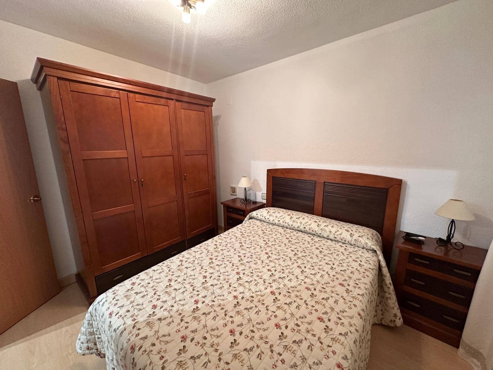 Piso de 4 habitaciones en Benidorm en venta con garaje - 399.000 € (Ref: 9034532)