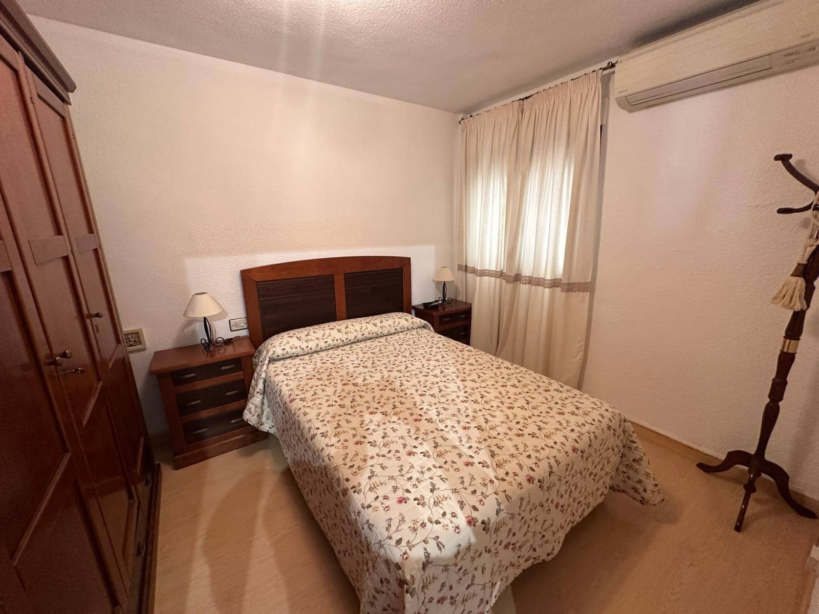 Piso de 4 habitaciones en Benidorm en venta con garaje - 399.000 € (Ref: 9034532)