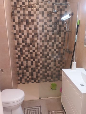 Piso de 3 habitaciones en Playa del Cura, Torrevieja en venta con garaje - 174.900 € (Ref: 9048834)