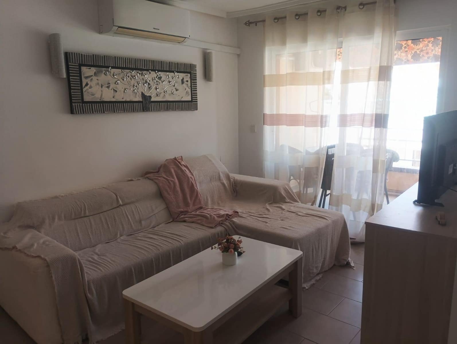 Piso de 3 habitaciones en Torrevieja en venta con garaje - 174.900 € (Ref: 9048834)