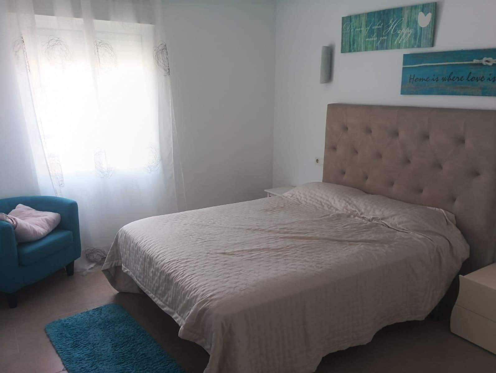 Piso de 3 habitaciones en Torrevieja en venta con garaje - 174.900 € (Ref: 9048834)