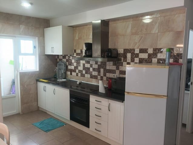 Piso de 3 habitaciones en Playa del Cura, Torrevieja en venta con garaje - 174.900 € (Ref: 9048834)