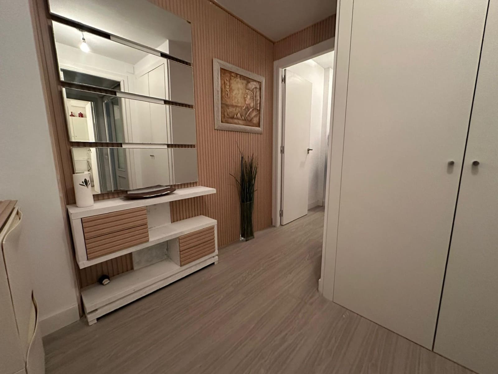 4 sypialnia Mieszkanie na sprzedaż w Benidorm - 335 000 € (Ref: 9065237)