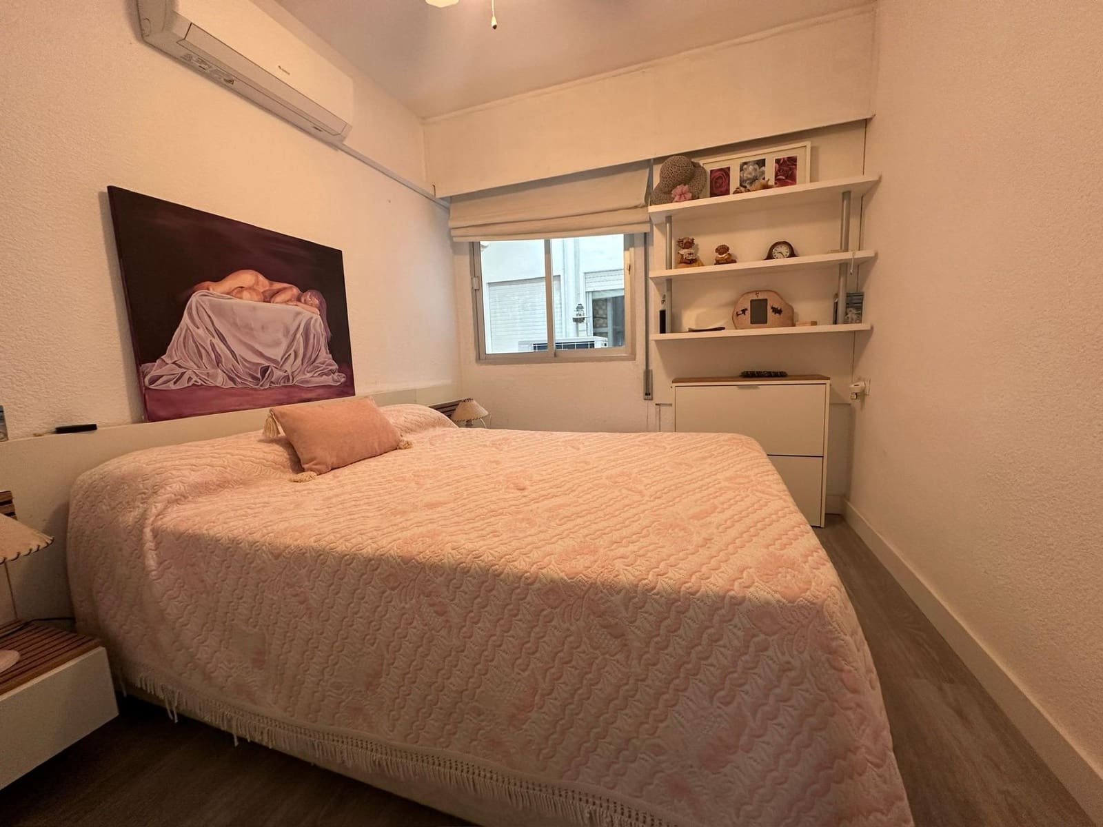 4 sypialnia Mieszkanie na sprzedaż w Benidorm - 335 000 € (Ref: 9065237)