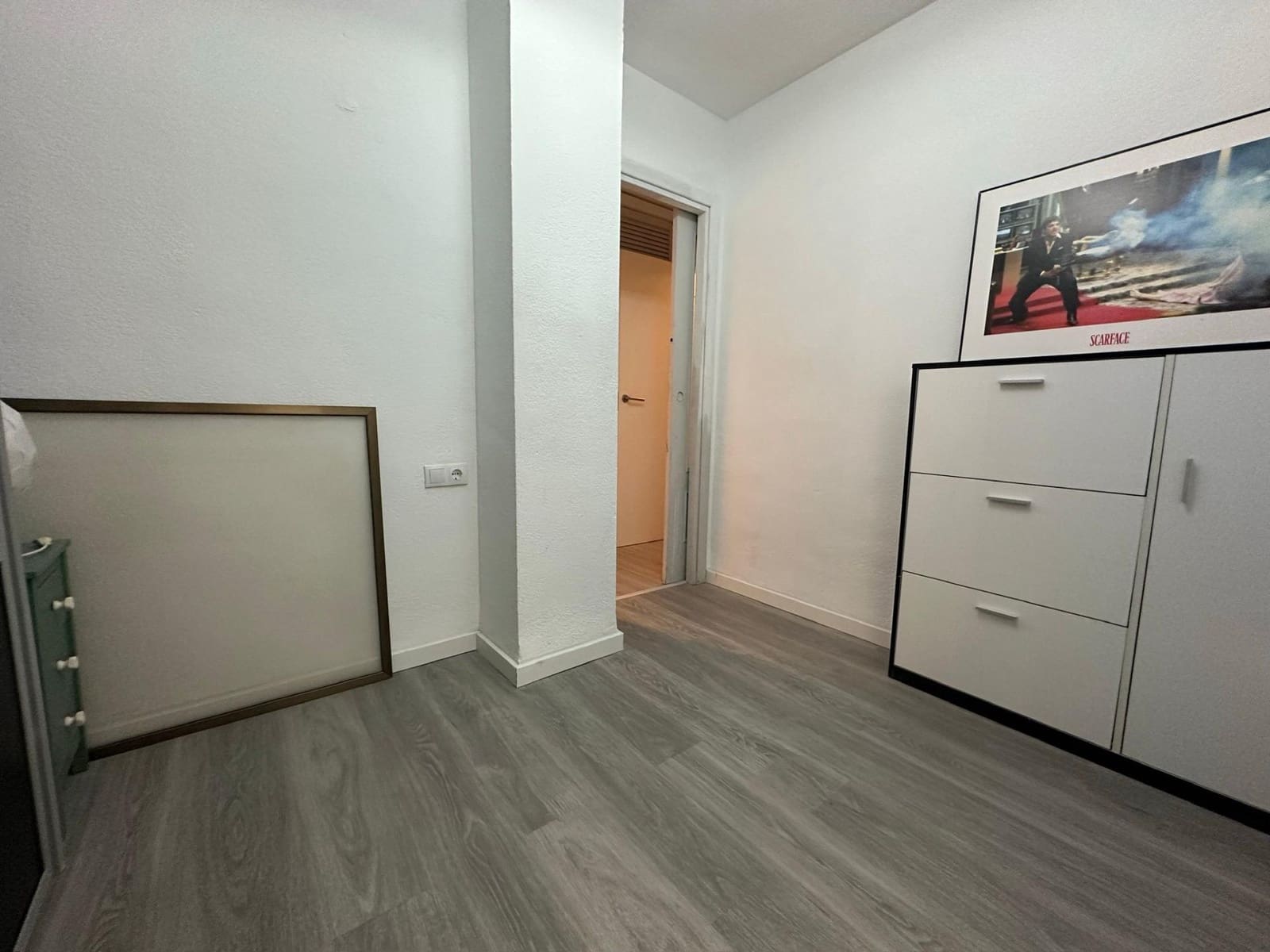 4 sypialnia Mieszkanie na sprzedaż w Benidorm - 335 000 € (Ref: 9065237)