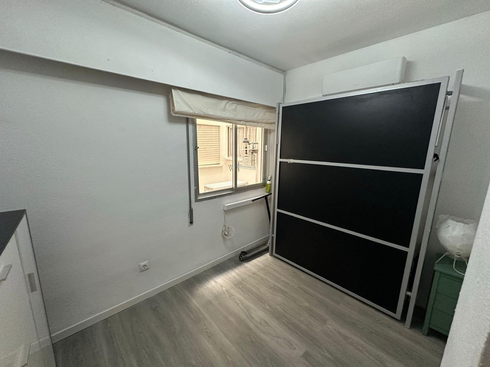 4 sypialnia Mieszkanie na sprzedaż w Benidorm - 335 000 € (Ref: 9065237)