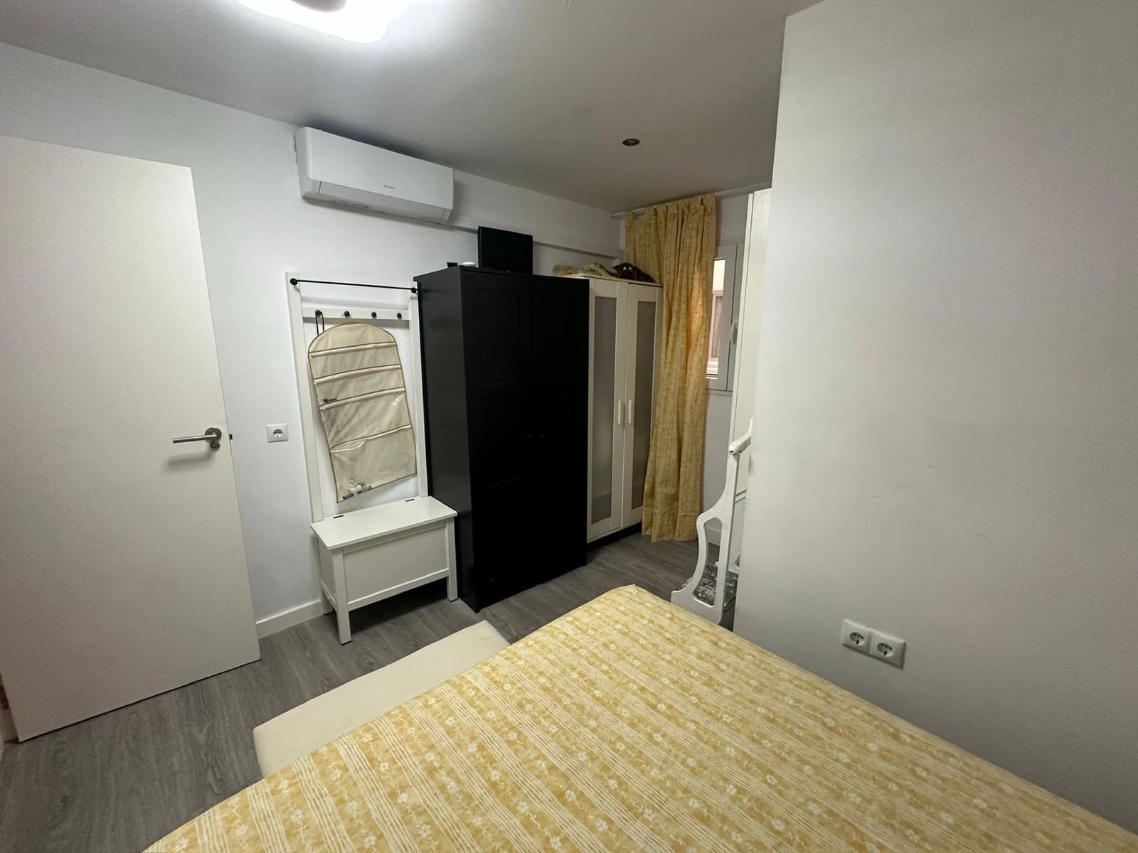 4 sypialnia Mieszkanie na sprzedaż w Benidorm - 335 000 € (Ref: 9065237)