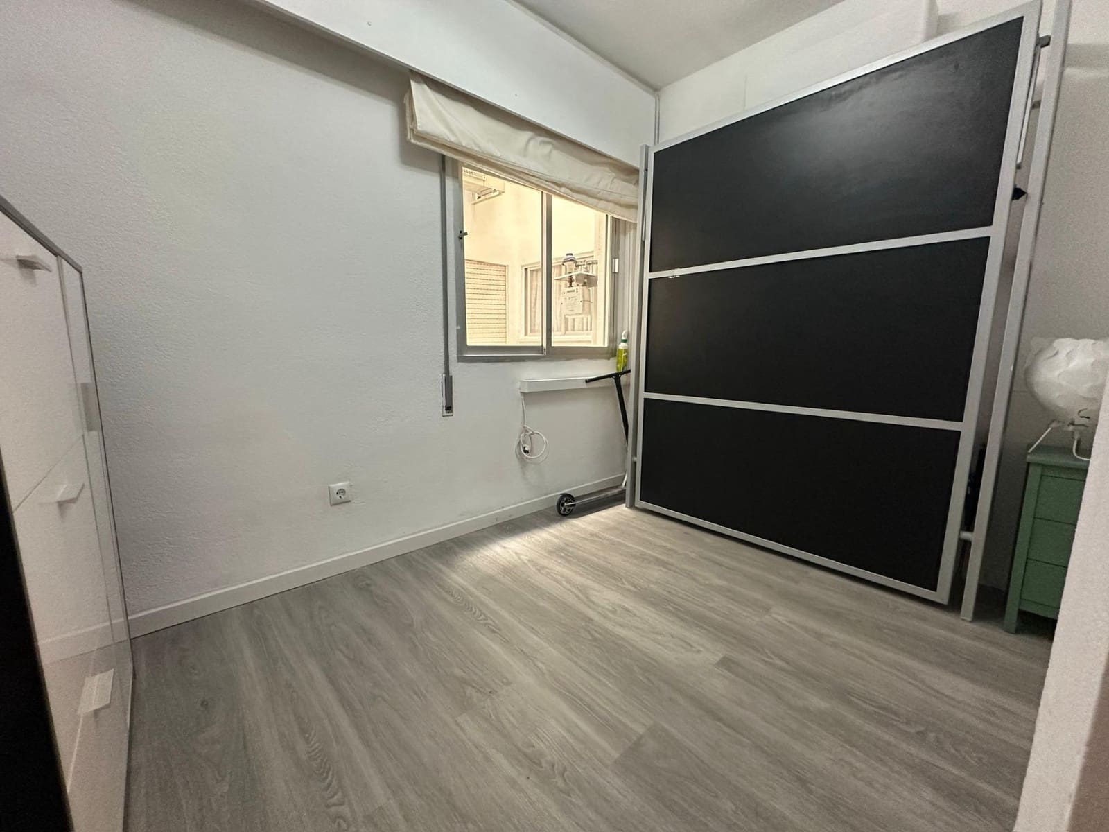 4 sypialnia Mieszkanie na sprzedaż w Benidorm - 335 000 € (Ref: 9065237)