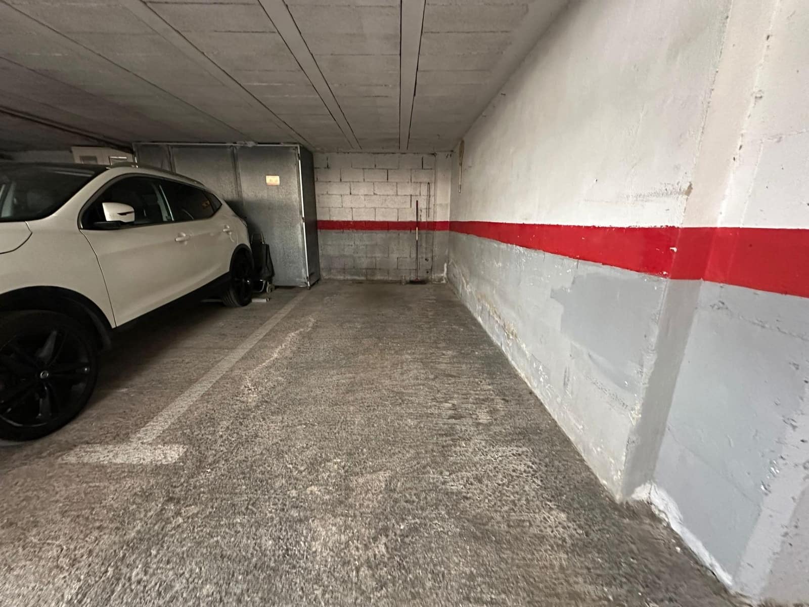 3 soverom Leilighet til salgs i Benidorm med svømmebasseng garasje - € 285 000 (Ref: 9073436)