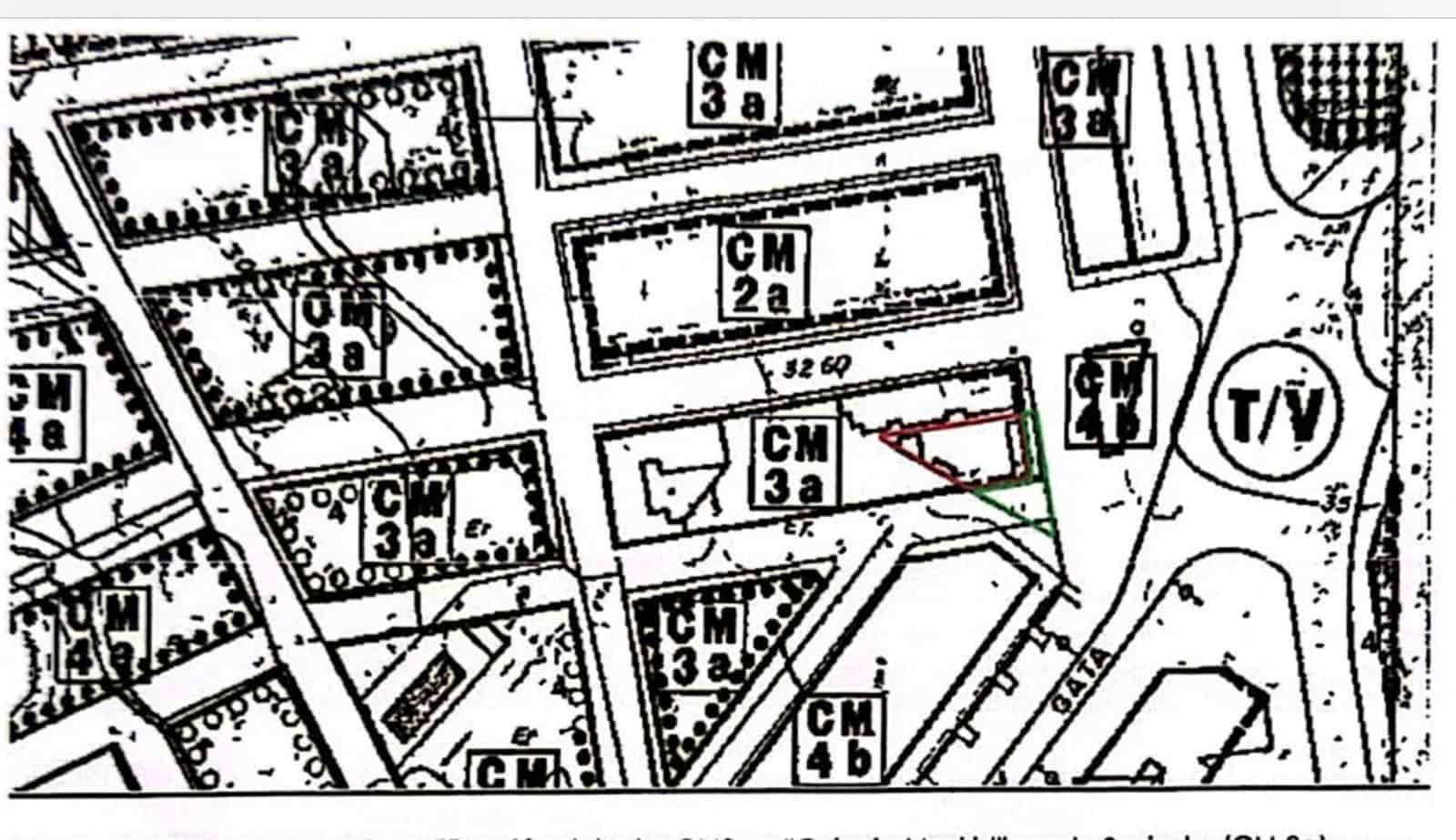 Terrain à Bâtir à vendre à Benidorm - 1 600 000 € (Ref: 9075137)