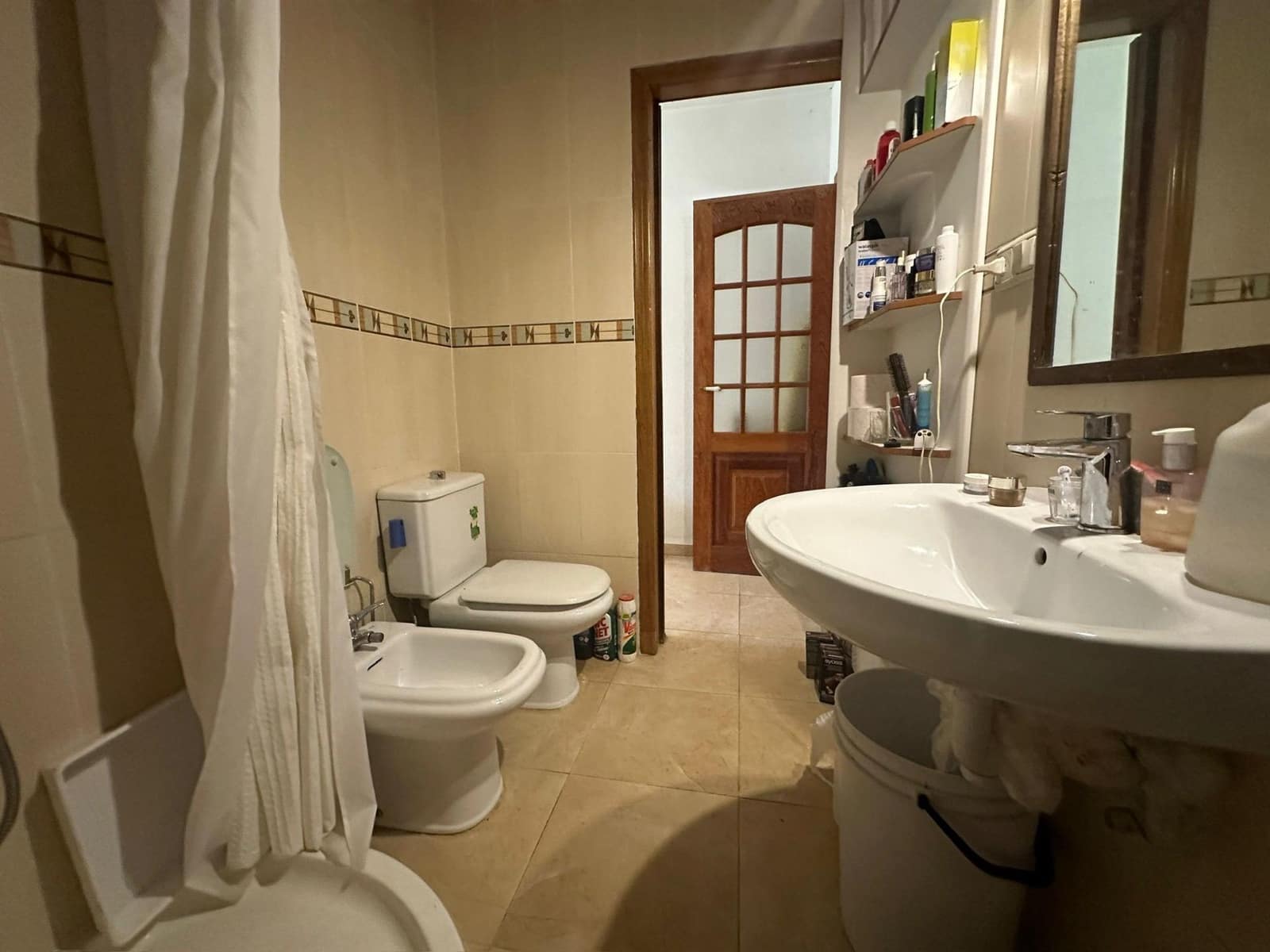 3 soveværelse Villa til salg i La Nucia med swimmingpool garage - € 595.000 (Ref: 9075138)