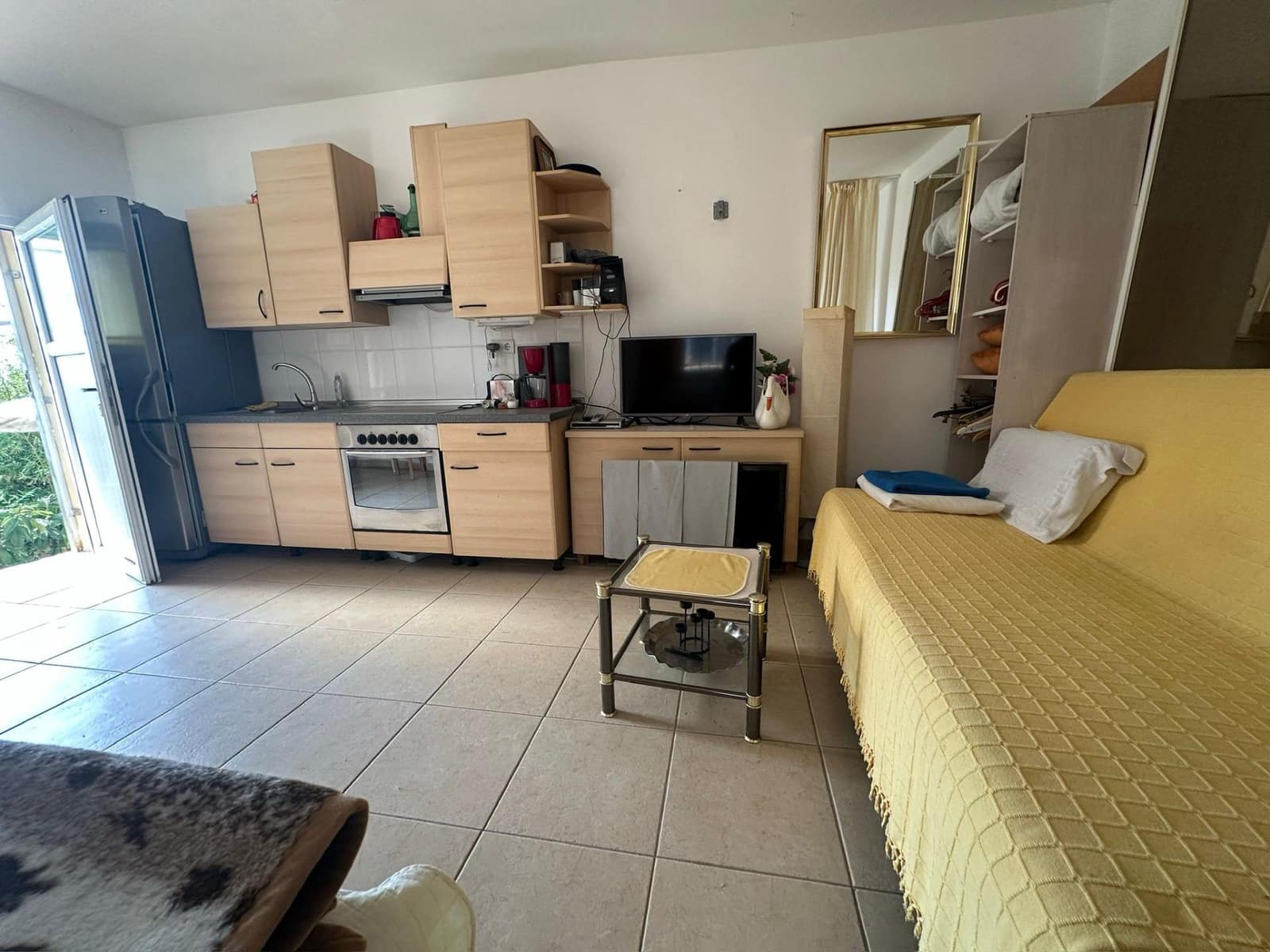 3 soveværelse Villa til salg i La Nucia med swimmingpool garage - € 595.000 (Ref: 9075138)