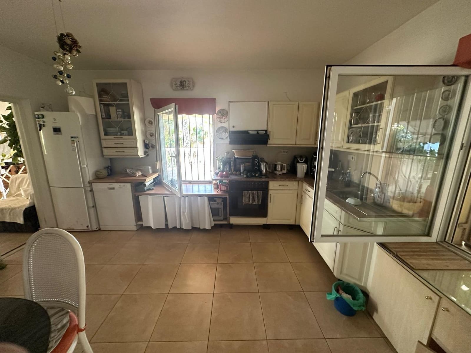 3 soveværelse Villa til salg i La Nucia med swimmingpool garage - € 595.000 (Ref: 9075138)