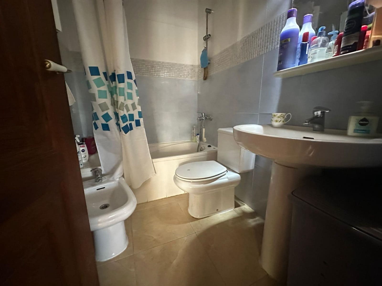 3 soveværelse Villa til salg i La Nucia med swimmingpool garage - € 595.000 (Ref: 9075138)