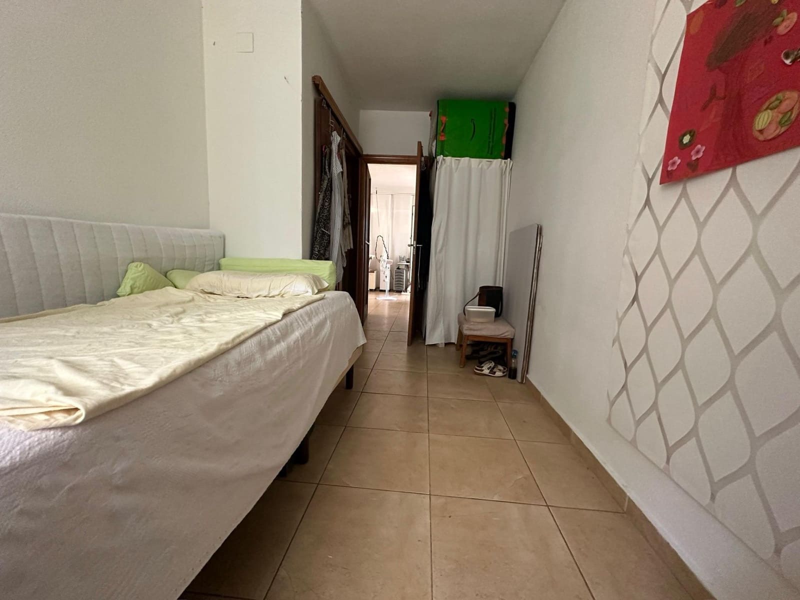 3 soveværelse Villa til salg i La Nucia med swimmingpool garage - € 595.000 (Ref: 9075138)