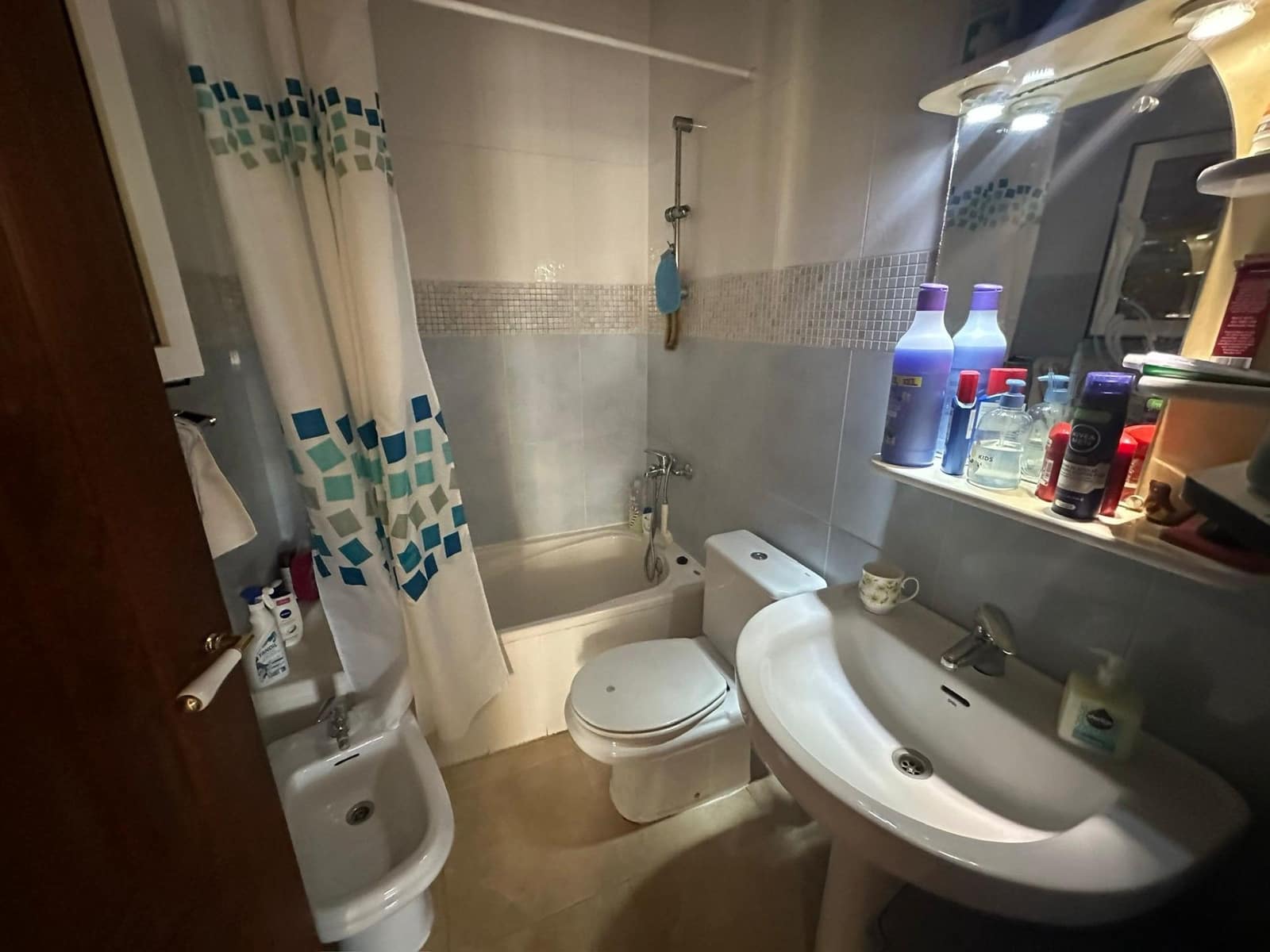 3 soveværelse Villa til salg i La Nucia med swimmingpool garage - € 595.000 (Ref: 9075138)