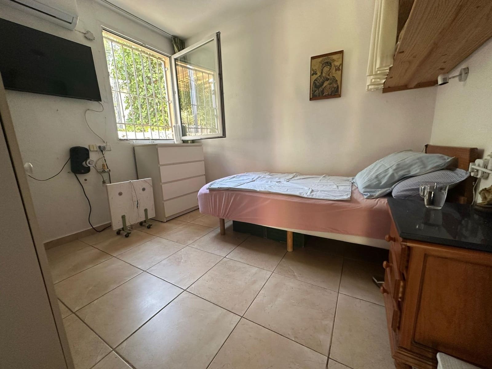 3 soveværelse Villa til salg i La Nucia med swimmingpool garage - € 595.000 (Ref: 9075138)