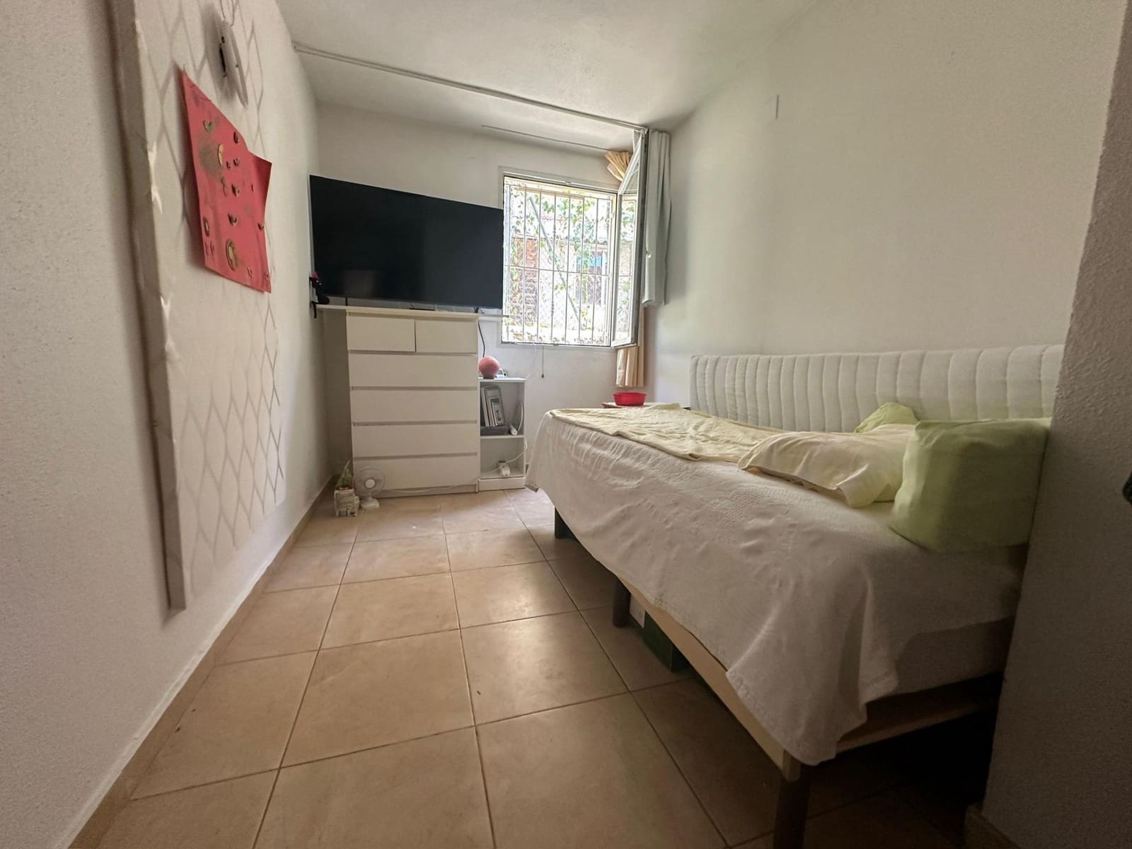 3 soveværelse Villa til salg i La Nucia med swimmingpool garage - € 595.000 (Ref: 9075138)