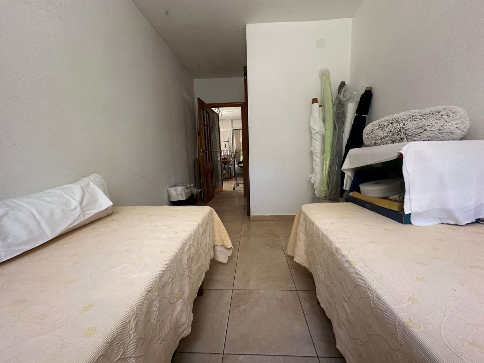 3 soveværelse Villa til salg i La Nucia med swimmingpool garage - € 595.000 (Ref: 9075138)